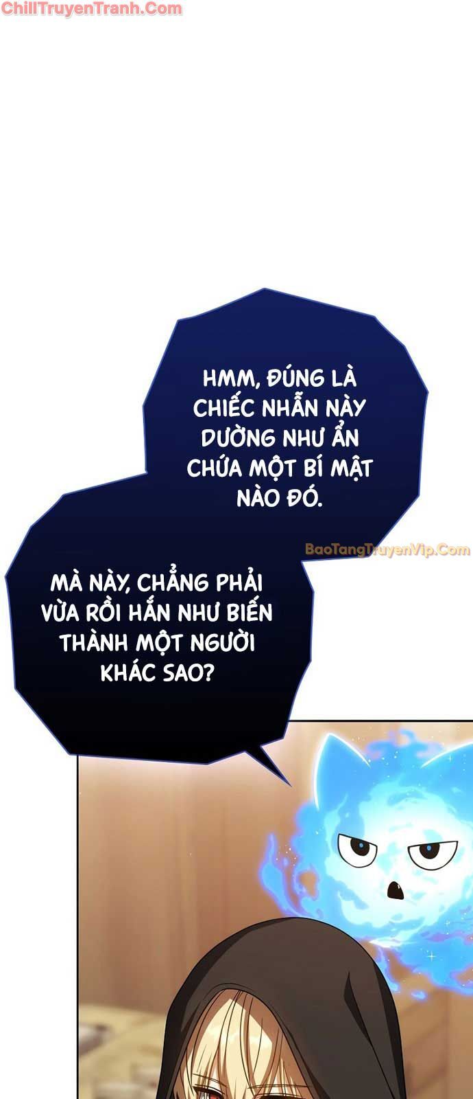 Sát Thủ Tái Sinh Thành Một Kiếm Sĩ Thiên Tài Chương 58 Ảnh 44