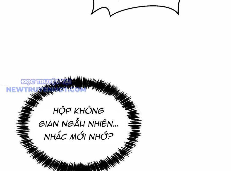Mắc Kẹt Trong Tòa Tháp Thử Thách Chương 104 Ảnh 245