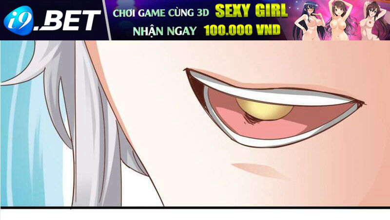 Chư Thiên Ký Chương 300 Ảnh 21