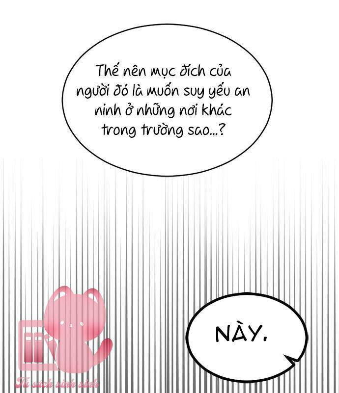 Ai Là Ngài Hiệu Trưởng Chương 62 Ảnh 38