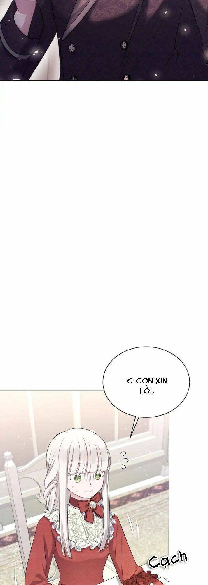 Anh Ấy Thích Tôi Nhiều Hơn Tôi Nghĩ Chương 4 Ảnh 36