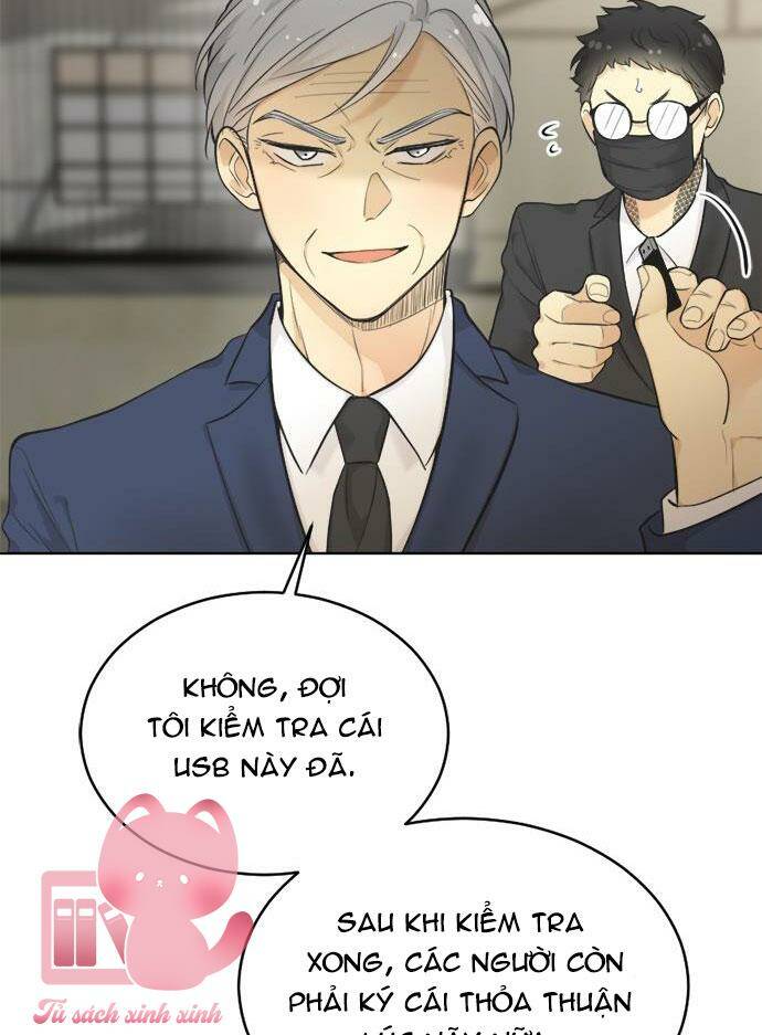Ai Là Ngài Hiệu Trưởng Chương 67 Ảnh 145