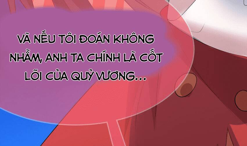 Các Cô Gái Tai Thú Đều Muốn Độc Chiếm Tôi Chương 25 Ảnh 63