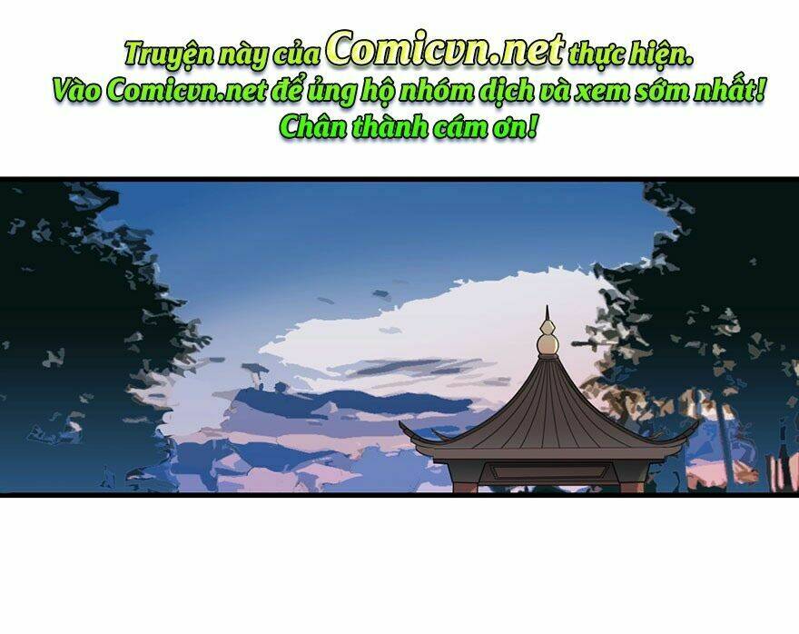 Mạnh Bà Truy Phu Ký Chương 8 Ảnh 2