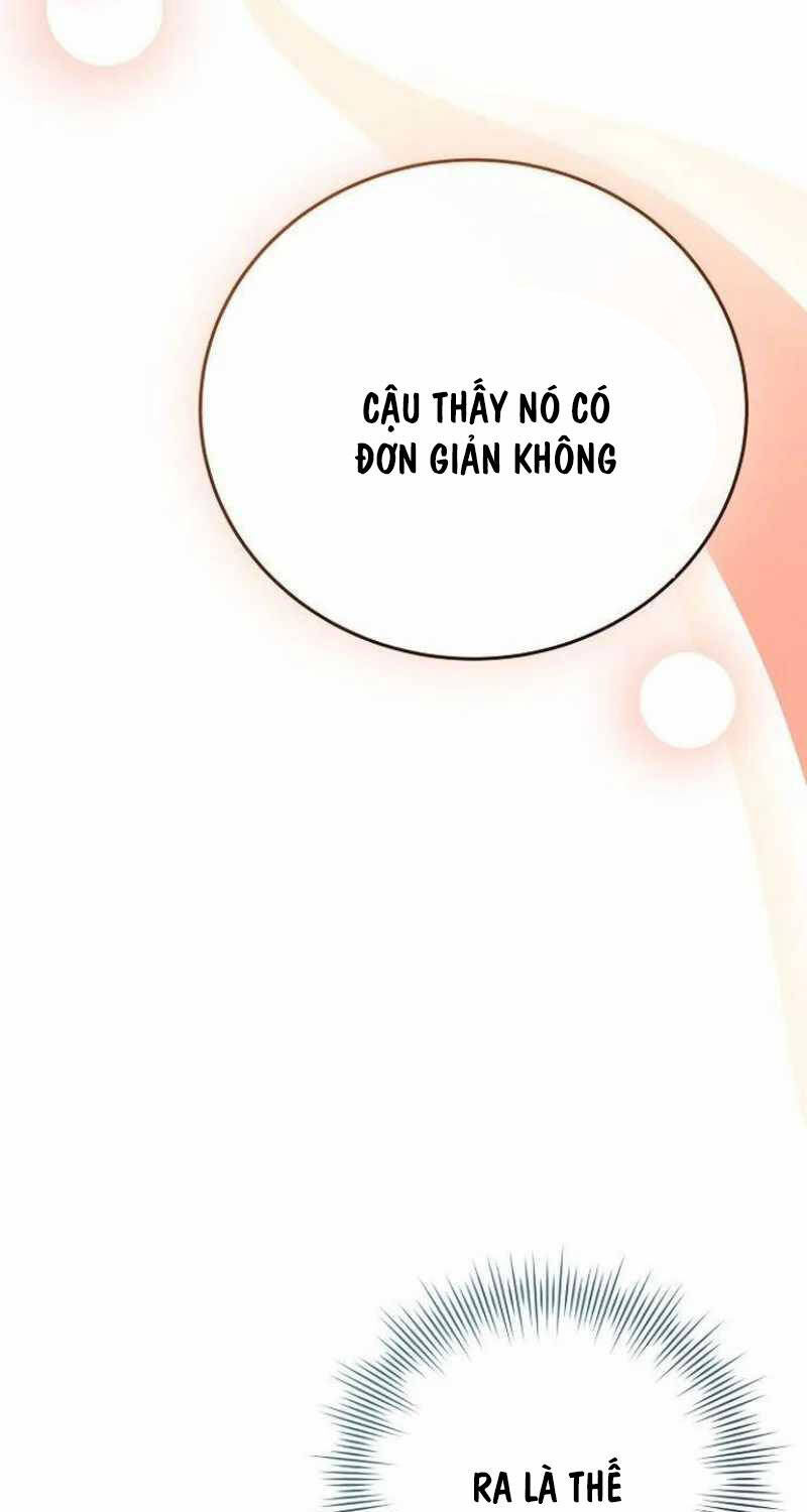 Thiên Tài Âm Nhạc Chương 40 Ảnh 97