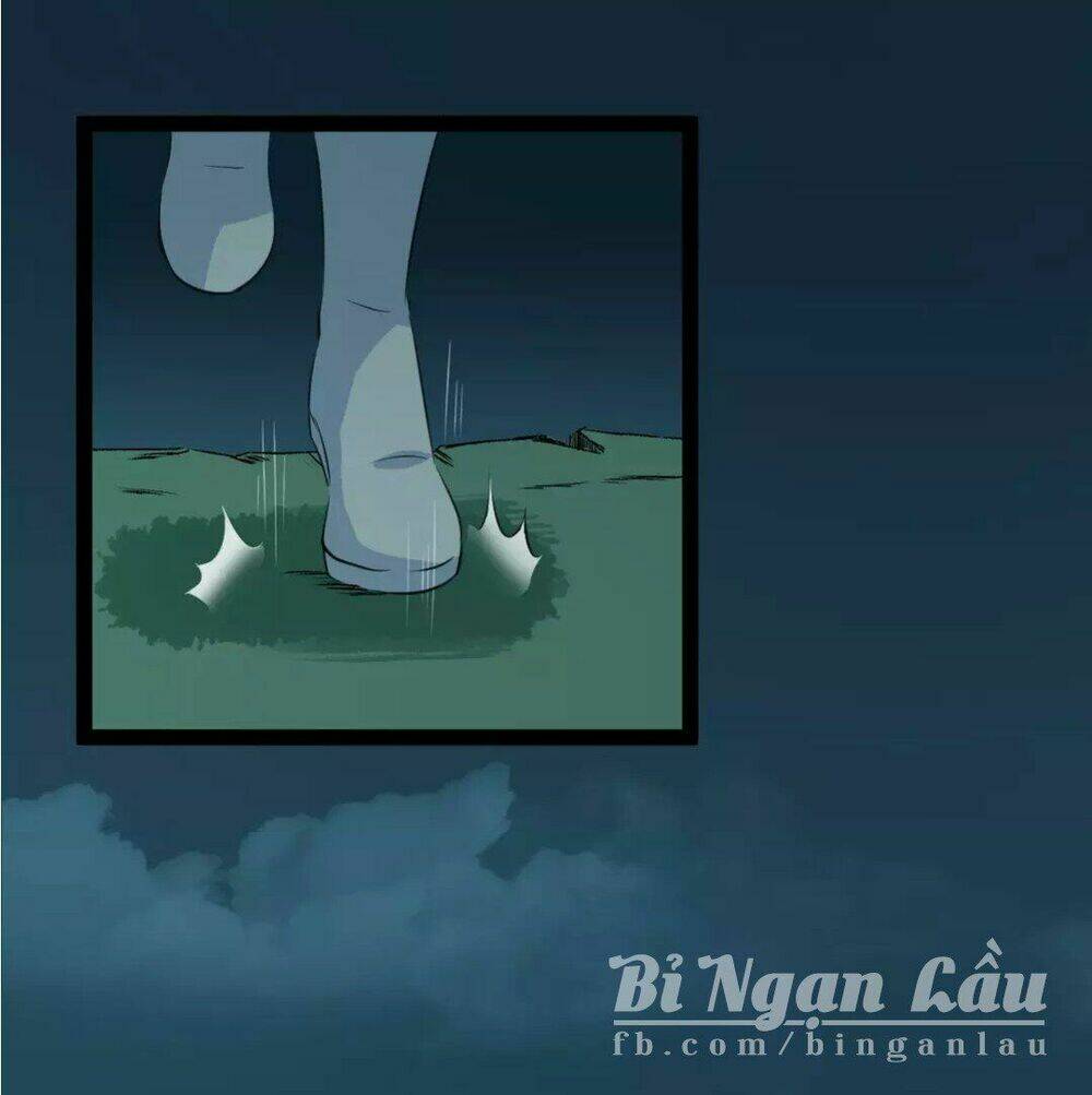 Bồng Sơn Viễn Chương 32 Ảnh 6