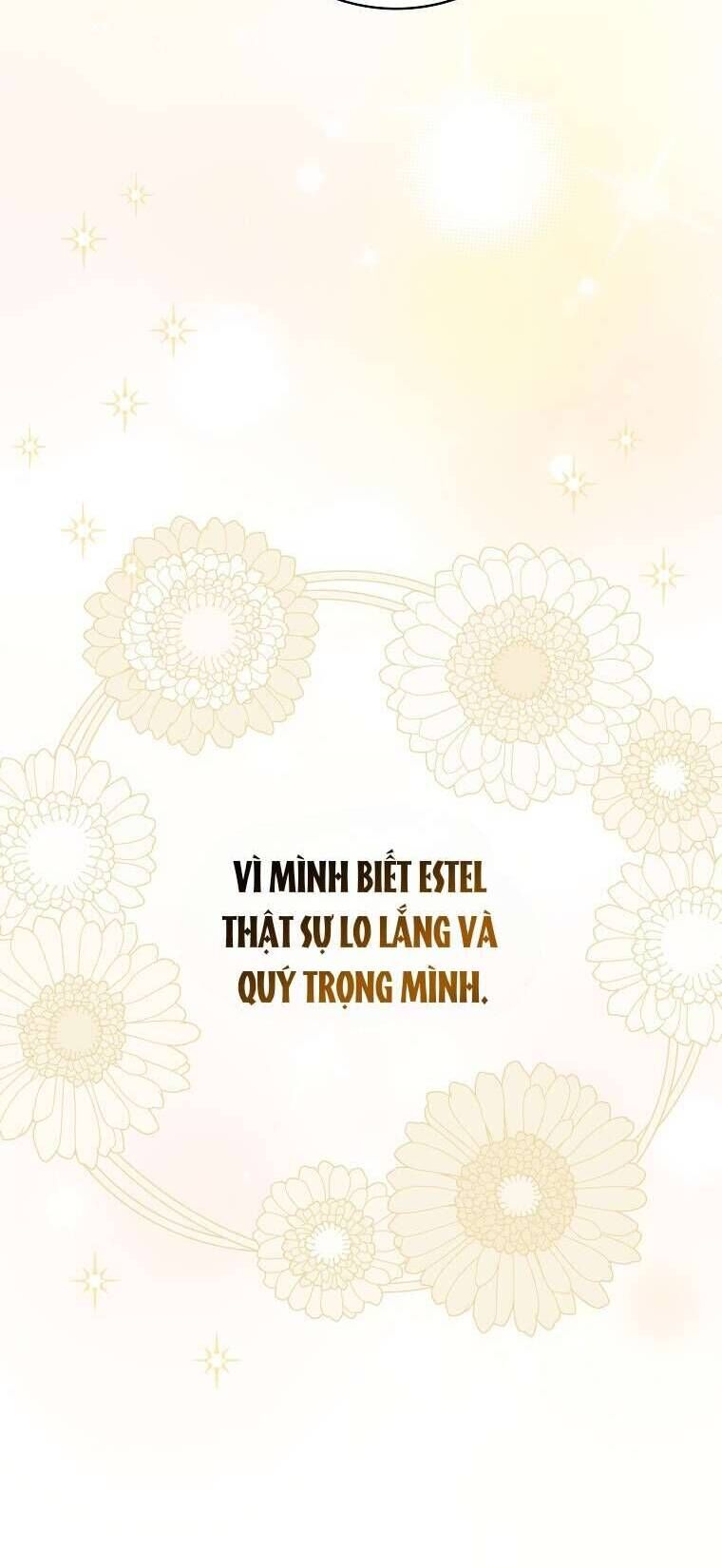 Vị Hôn Phu Phản Diện Cản Trở Con Đường Hoa Của Tôi Chương 54 Ảnh 35