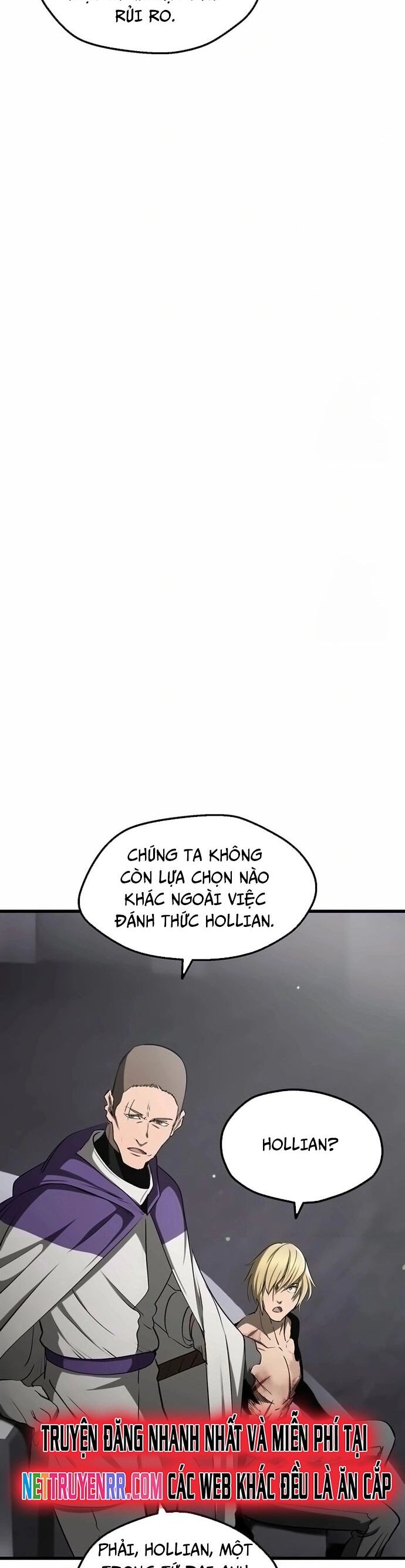 Anh Hùng Mạnh Nhất? Ta Không Làm Lâu Rồi! Chương 237 Ảnh 43