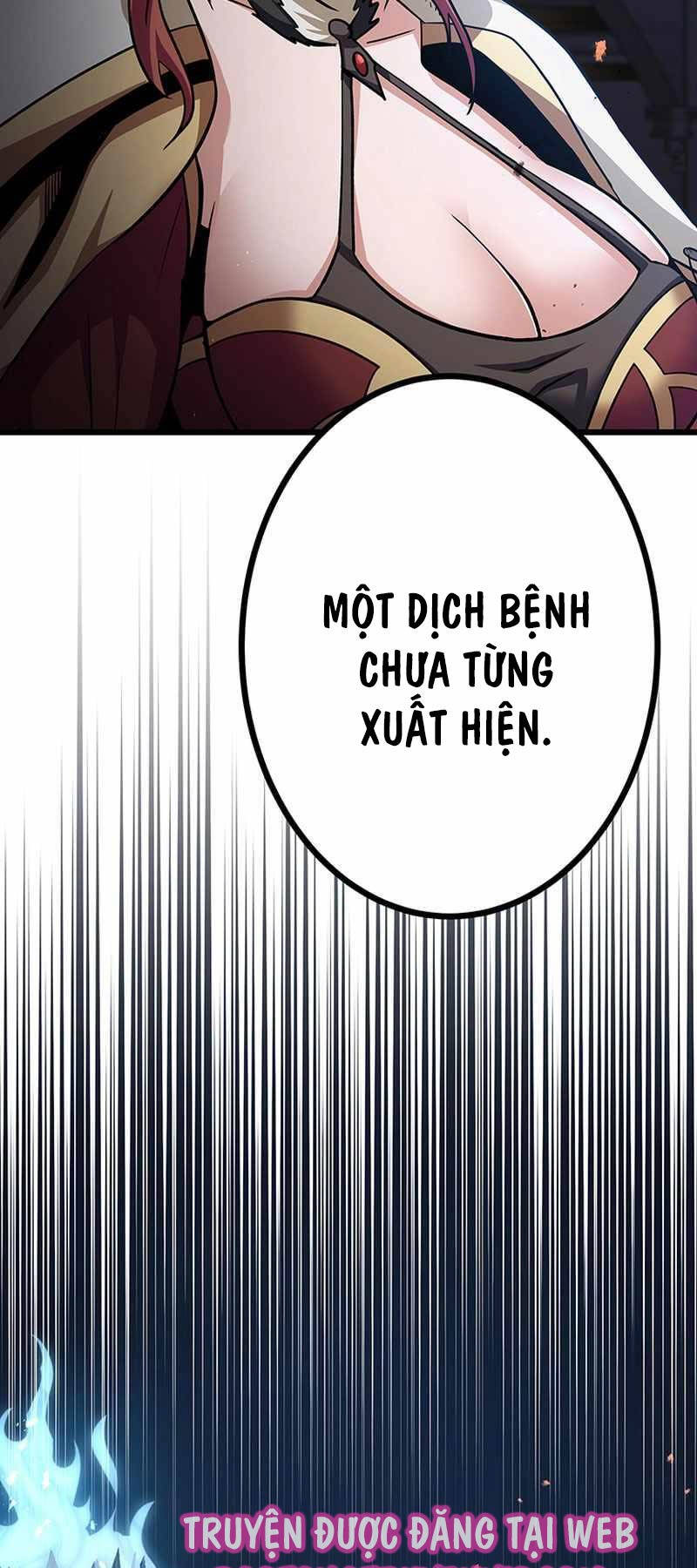 Phòng Thủ Hầm Ngục Chương 26 Ảnh 36
