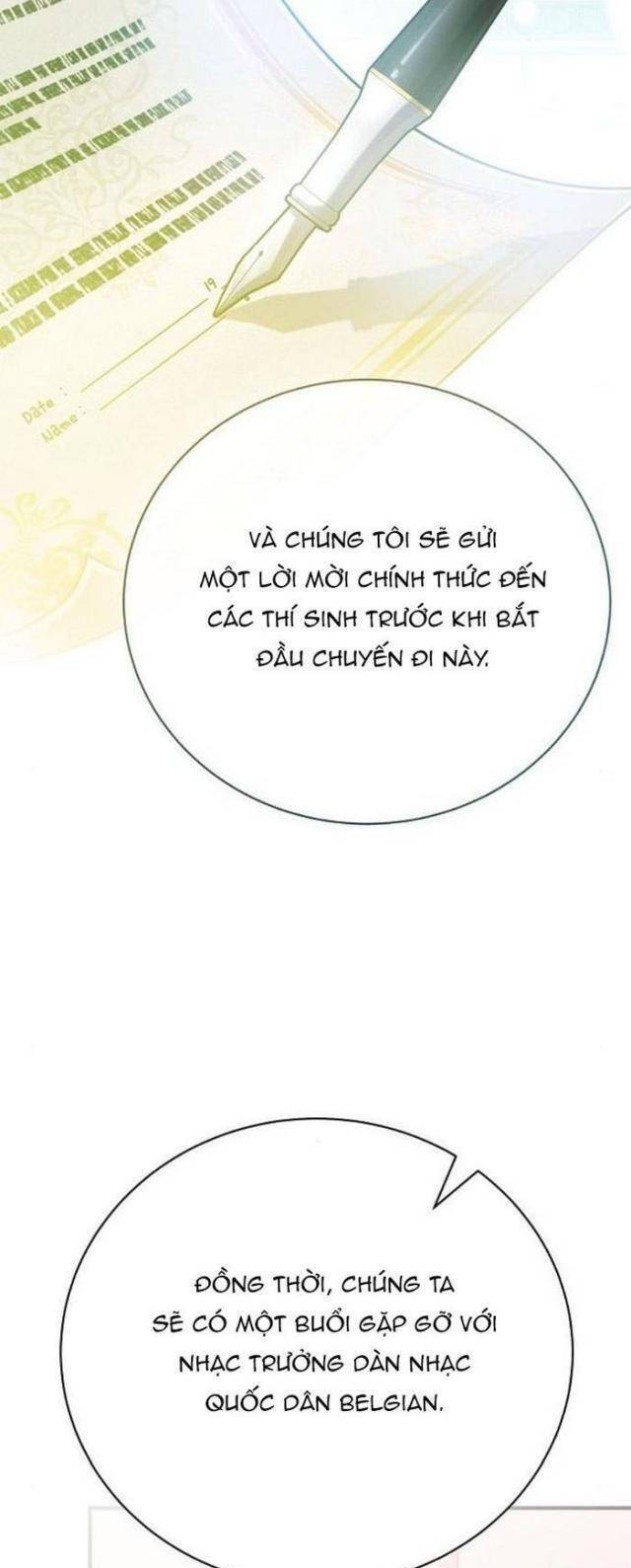 Thiên Tài Âm Nhạc Chương 37 Ảnh 39