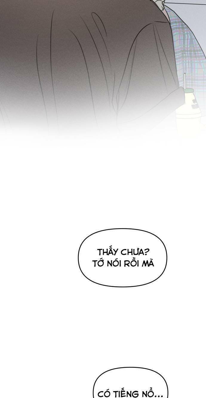 Thỏa Thuận Bí Mật Giữa Chúng Ta Chương 50 Ảnh 13
