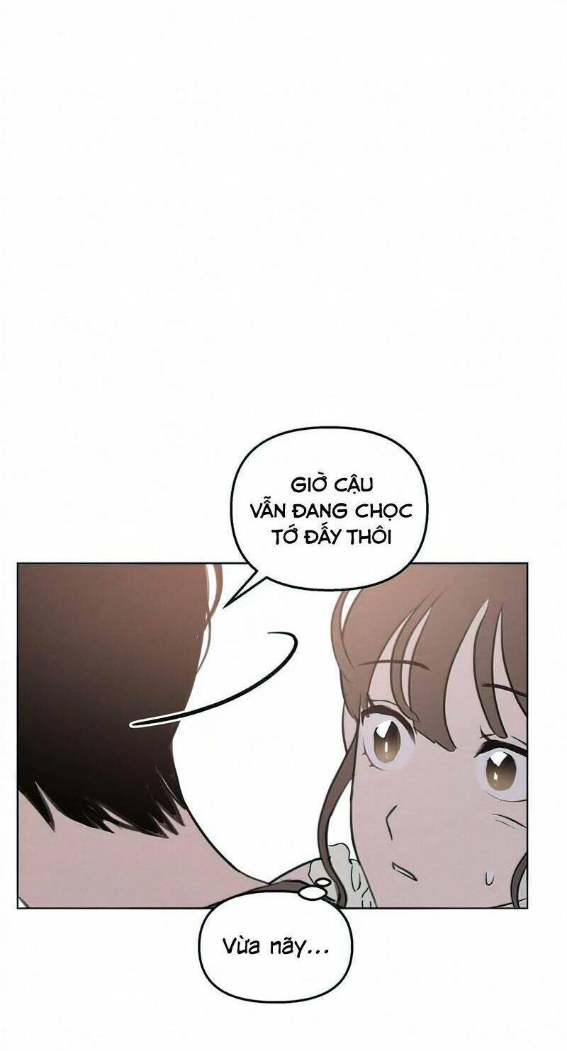 Thỏa Thuận Bí Mật Giữa Chúng Ta Chương 49 Ảnh 42