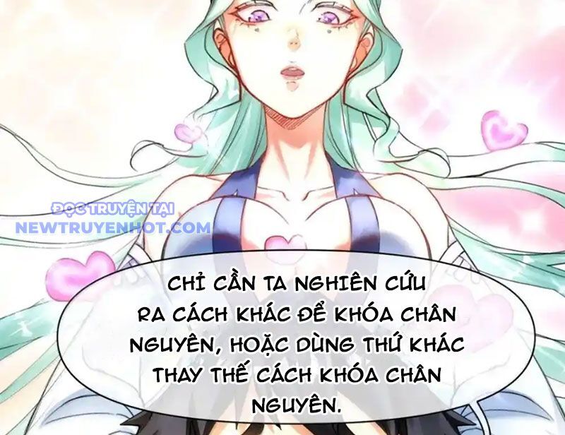 Xuyên Không Tới Thế Giới Tu Chân Nhưng Ta Vẫn Có Mạng Internet Chương 28 Ảnh 121