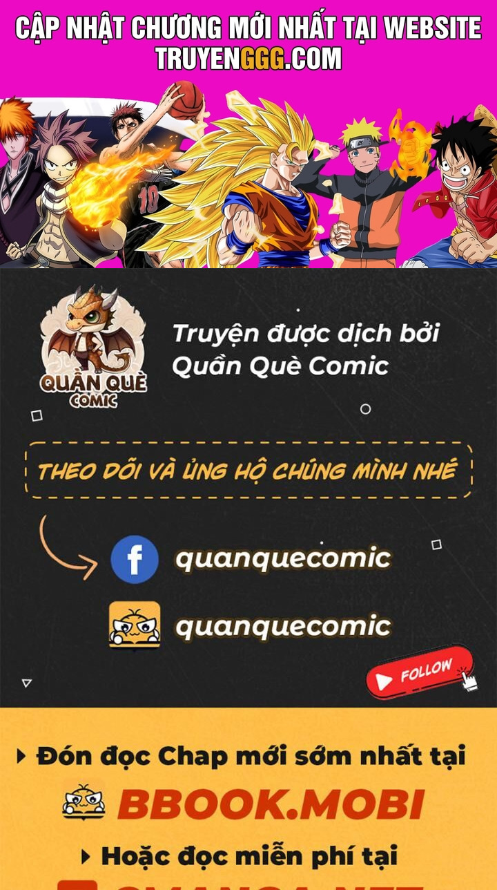 Siêu Thần Cơ Giới Sư Chương 274 Ảnh 2