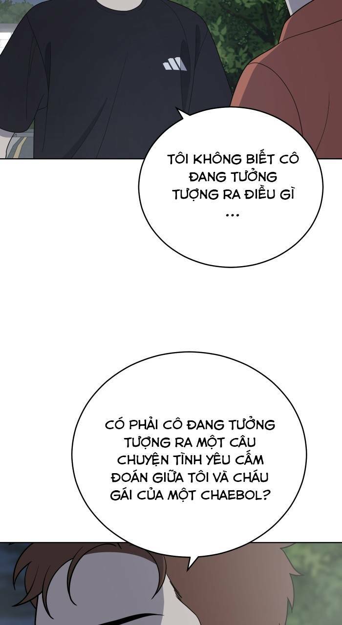 Cô Nàng Hết Thuốc Chữa Chương 78 Ảnh 51