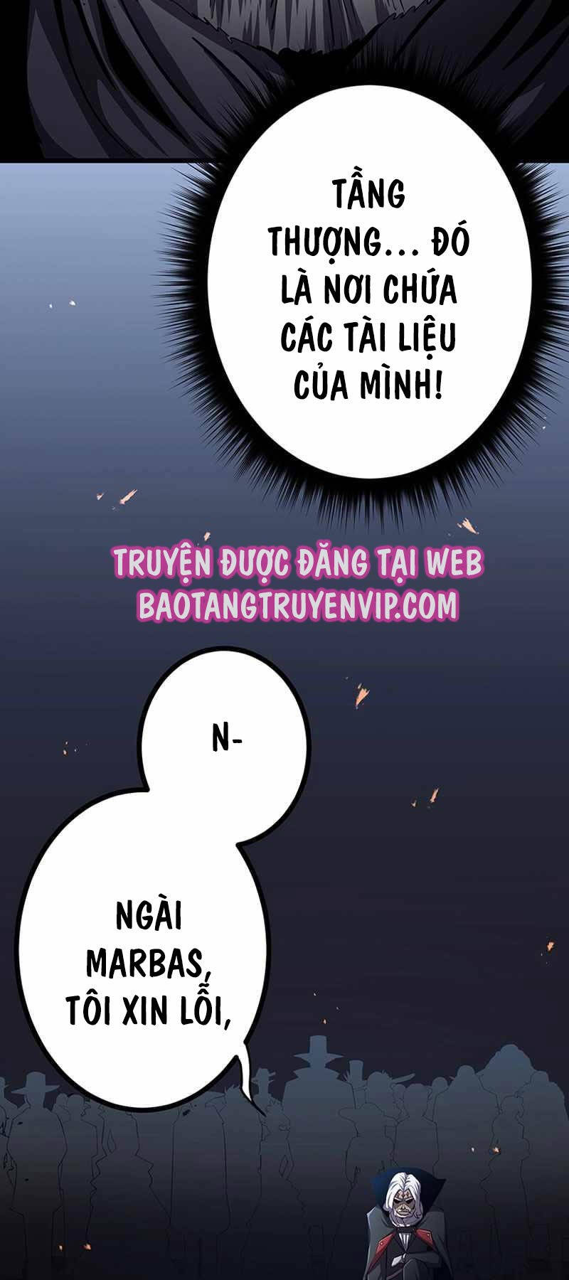 Phòng Thủ Hầm Ngục Chương 26 Ảnh 76