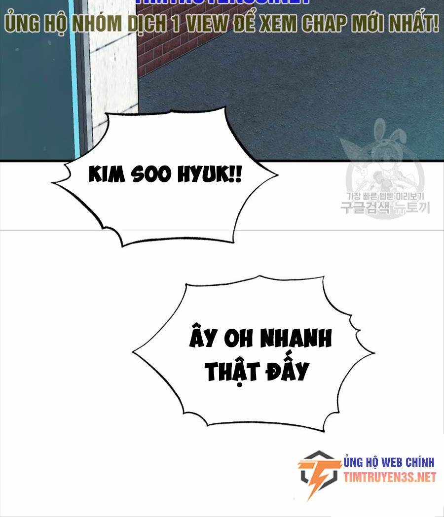 Hệ Thống Cứu Hộ Chương 63 Ảnh 89