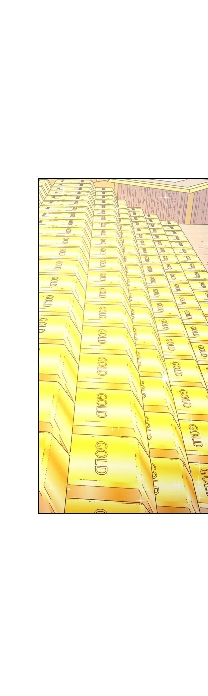 Kể Từ Bây Giờ, Tôi Là Một Người Chơi Chương 120 Ảnh 19