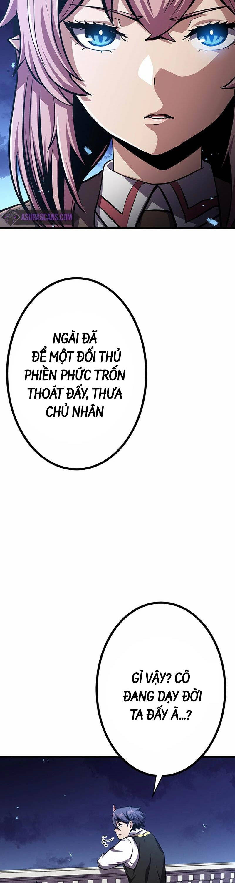 Phòng Thủ Hầm Ngục Chương 30 Ảnh 94
