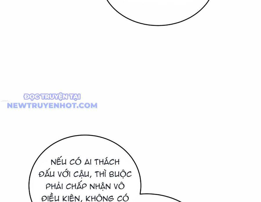 Mắc Kẹt Trong Tòa Tháp Thử Thách Chương 104 Ảnh 97