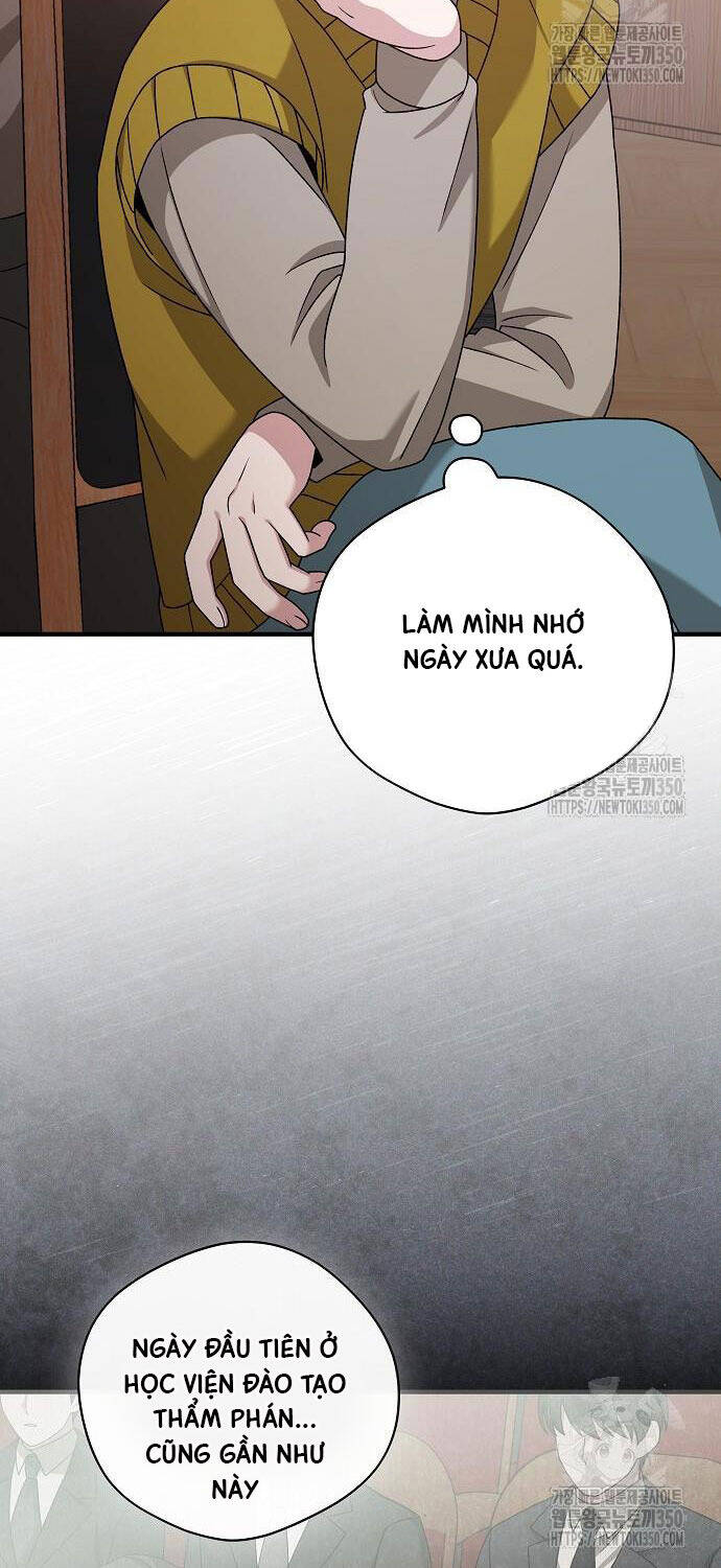 Thiên Tài Âm Nhạc Chương 38 Ảnh 31