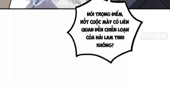 Siêu Thần Cơ Giới Sư Chương 279 Ảnh 51