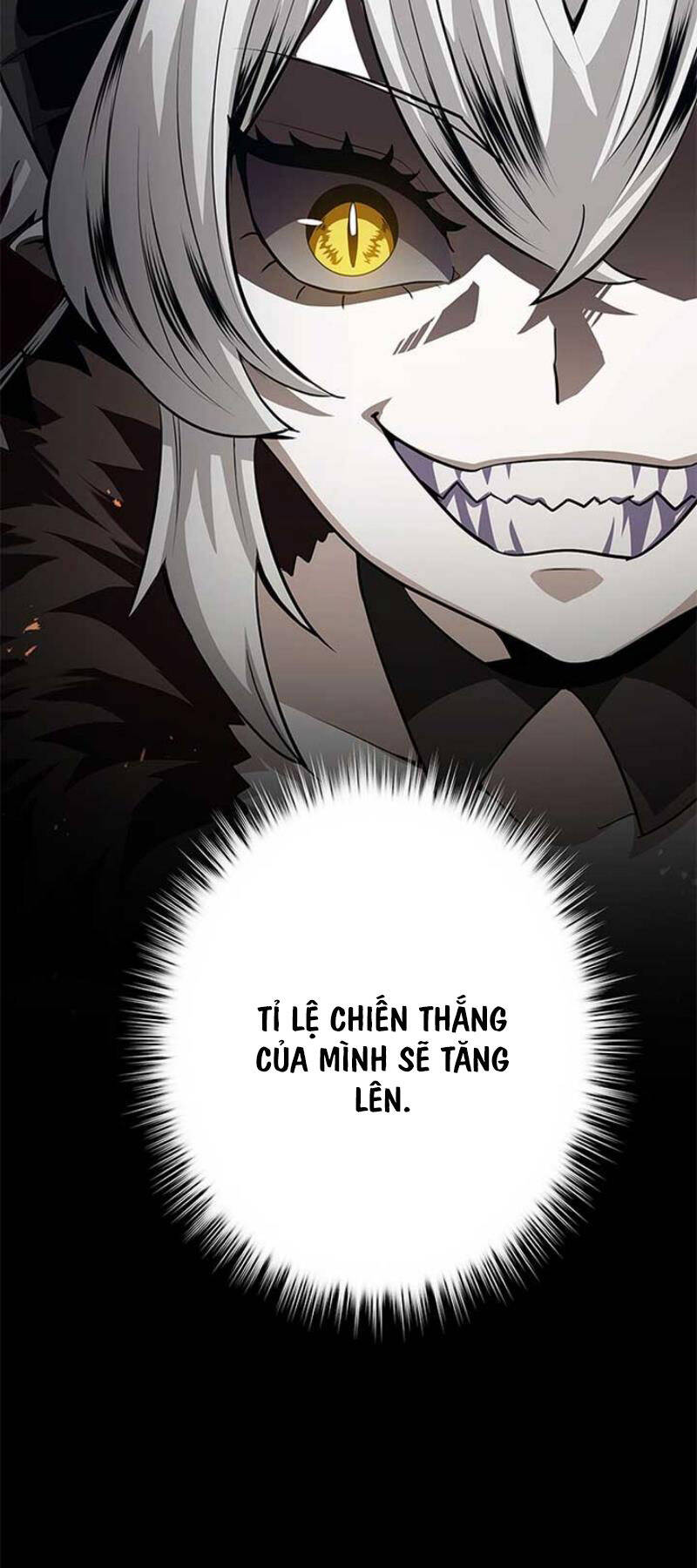 Phòng Thủ Hầm Ngục Chương 24 Ảnh 18