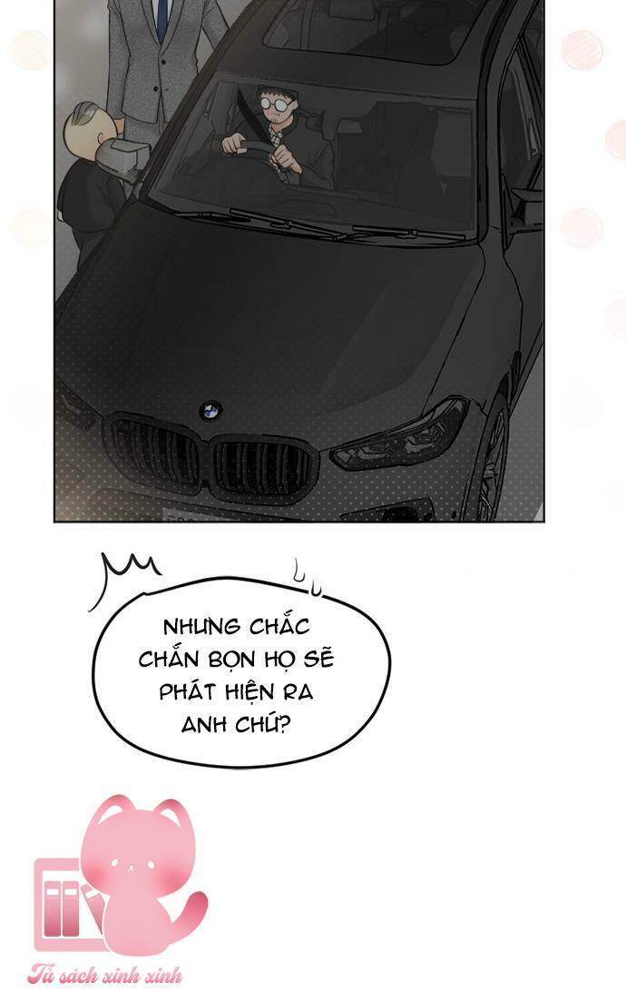 Ai Là Ngài Hiệu Trưởng Chương 67 Ảnh 111