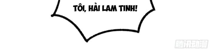 Siêu Thần Cơ Giới Sư Chương 275 Ảnh 14