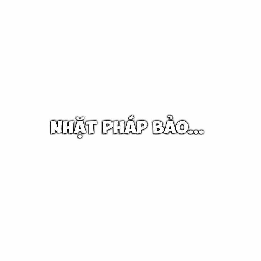 Ta Nhặt Mảnh Ghép Trong Game Sinh Tồn Chương 0 Ảnh 17