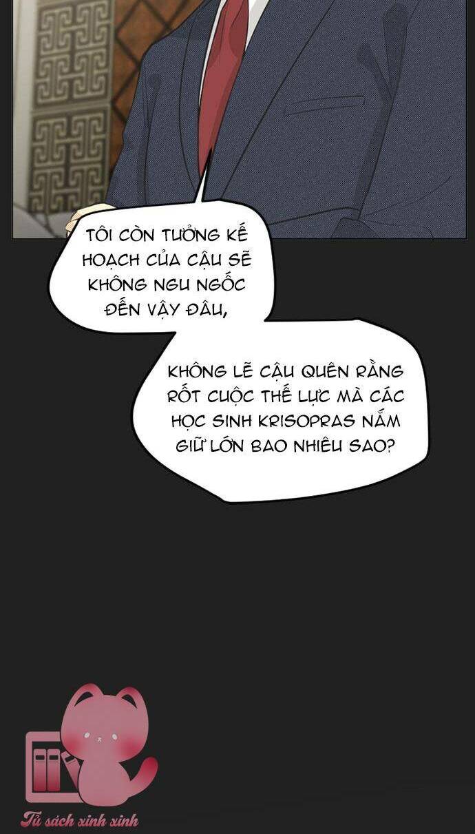 Ai Là Ngài Hiệu Trưởng Chương 64 Ảnh 31