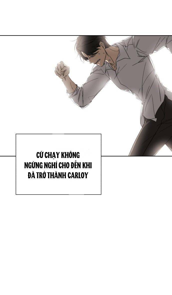 Ta Đã Từng Mong Nàng Biến Mất Chương 41 Ảnh 64