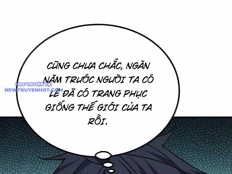Nương Tử Nhà Ta Là Nữ Đế Chương 197 Ảnh 3