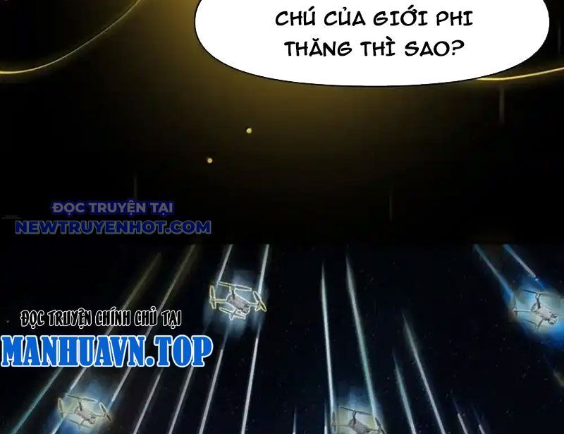 Xuyên Không Tới Thế Giới Tu Chân Nhưng Ta Vẫn Có Mạng Internet Chương 28 Ảnh 111
