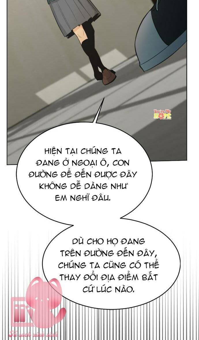 Ai Là Ngài Hiệu Trưởng Chương 64 Ảnh 47