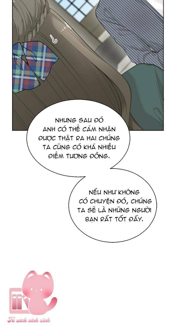 Ai Là Ngài Hiệu Trưởng Chương 65 Ảnh 50