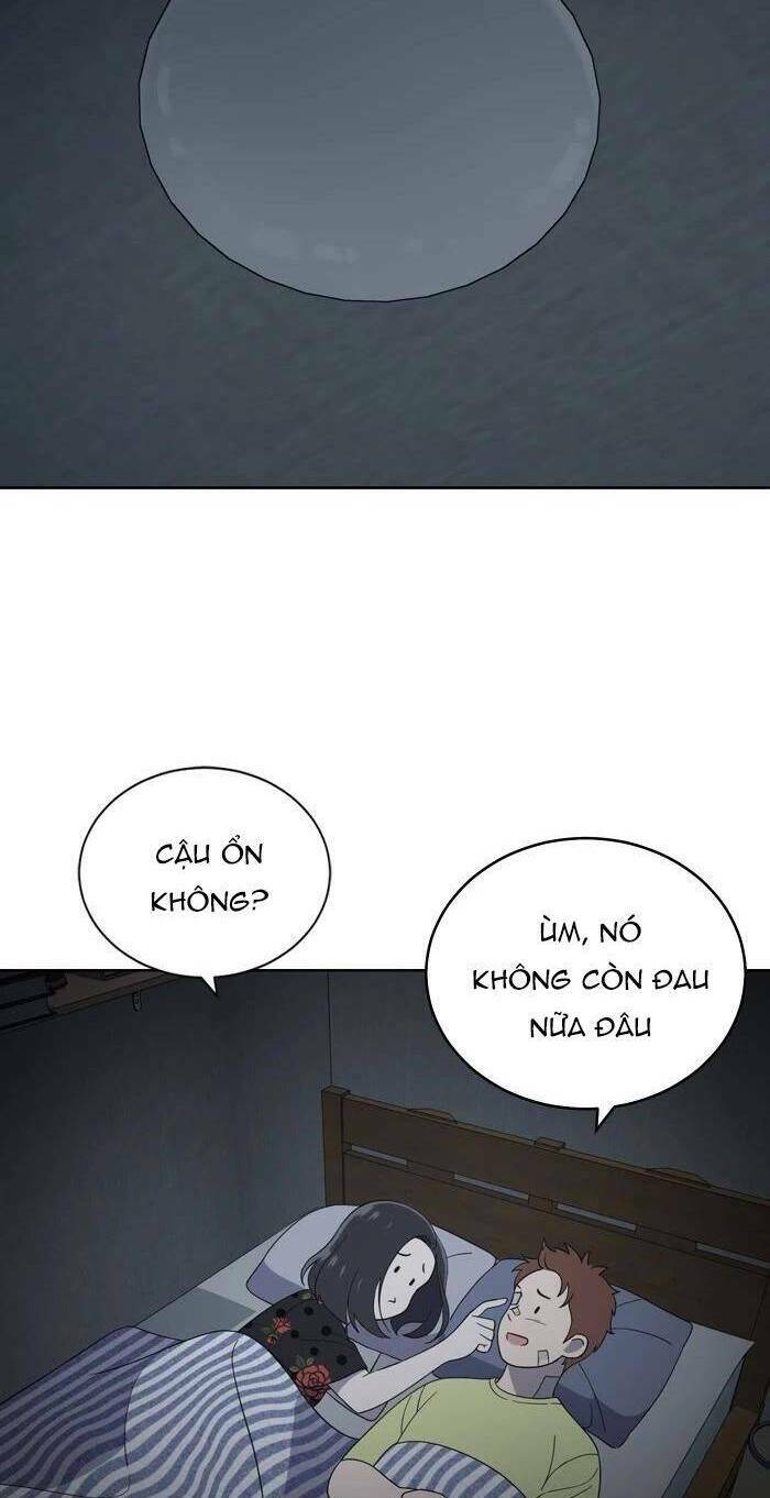 Cô Nàng Hết Thuốc Chữa Chương 92 Ảnh 57