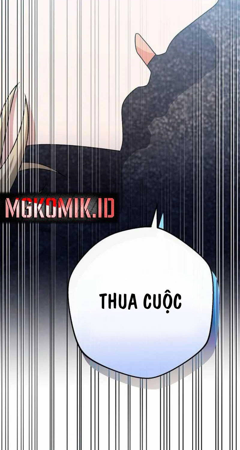 Thiên Tài Âm Nhạc Chương 40 Ảnh 58