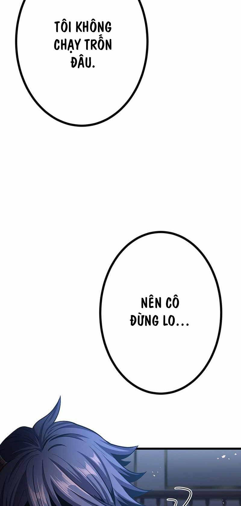 Phòng Thủ Hầm Ngục Chương 26 Ảnh 91