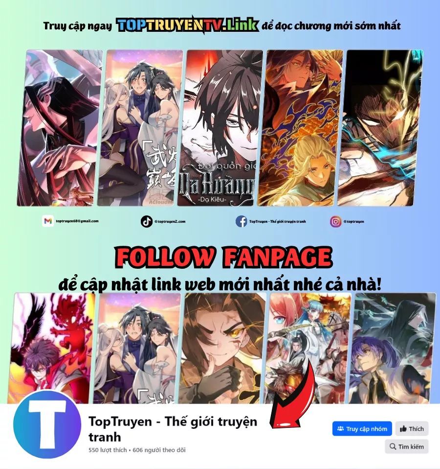 Shounen No Abyss Chương 173 Ảnh 3