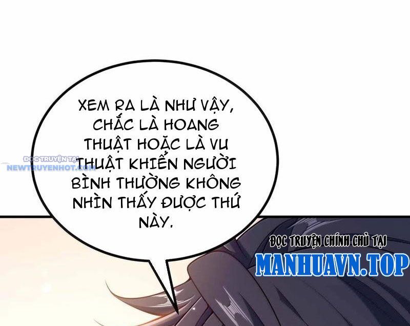Nương Tử Nhà Ta Là Nữ Đế Chương 190 Ảnh 78