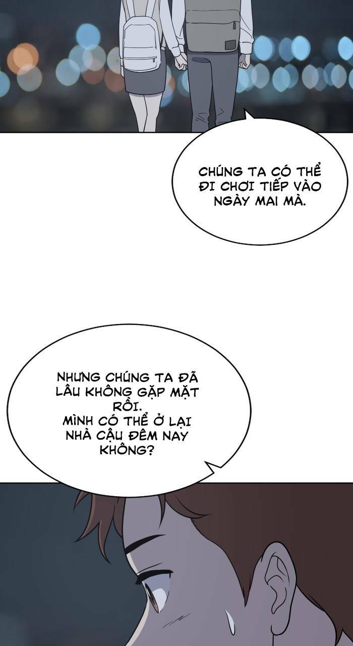 Cô Nàng Hết Thuốc Chữa Chương 80 Ảnh 74