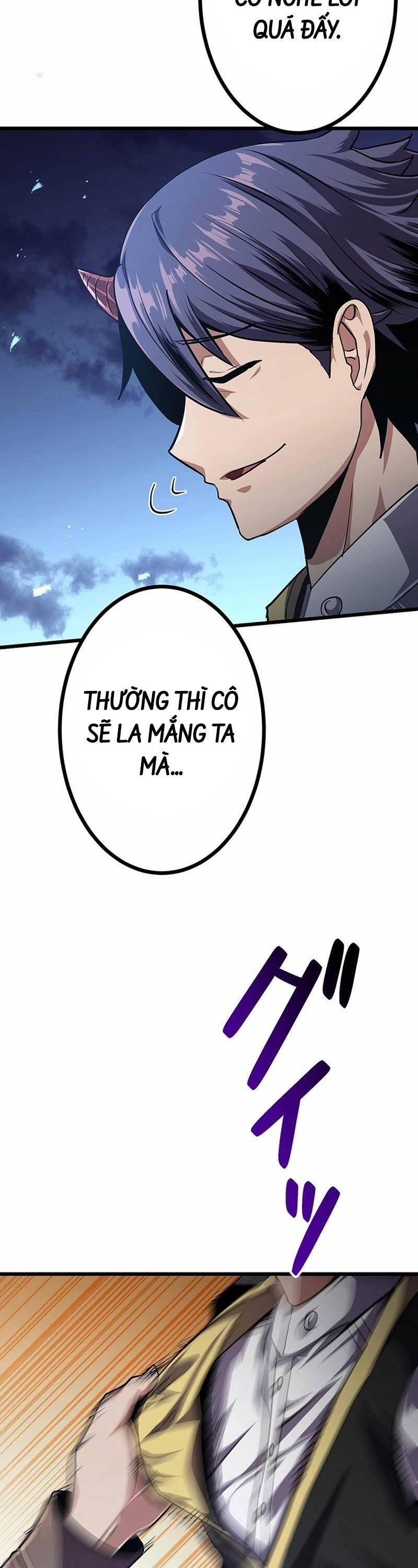 Phòng Thủ Hầm Ngục Chương 30 Ảnh 101