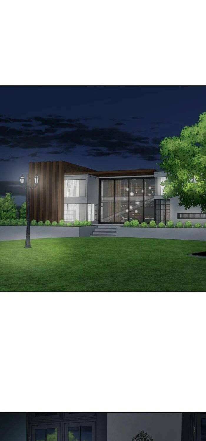 Cô Nàng Hết Thuốc Chữa Chương 92 Ảnh 34