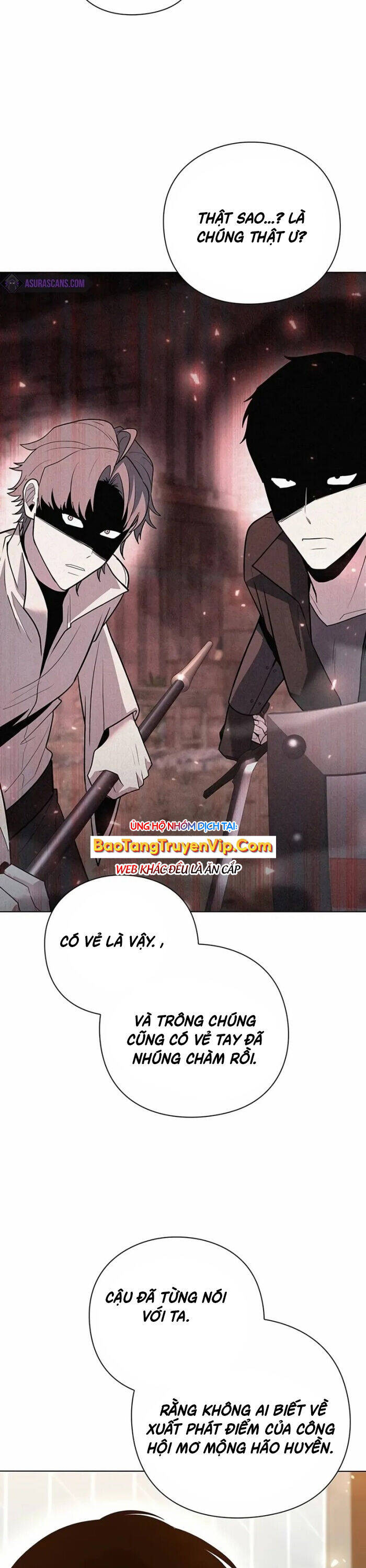 Thợ Tạo Tác Vũ Khí Chương 46 Ảnh 8