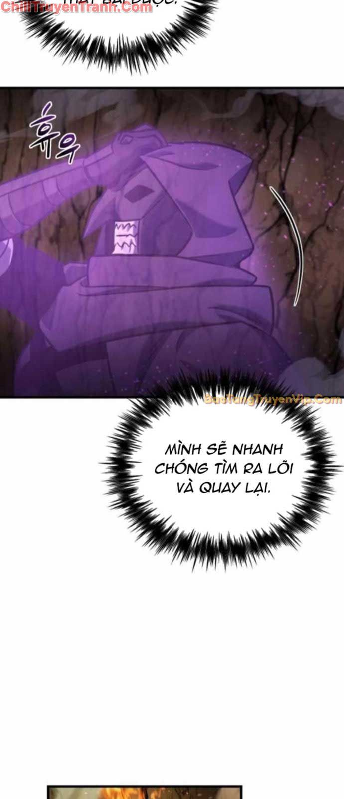 Mạt Thế Hậu Cần Chương 35 Ảnh 99