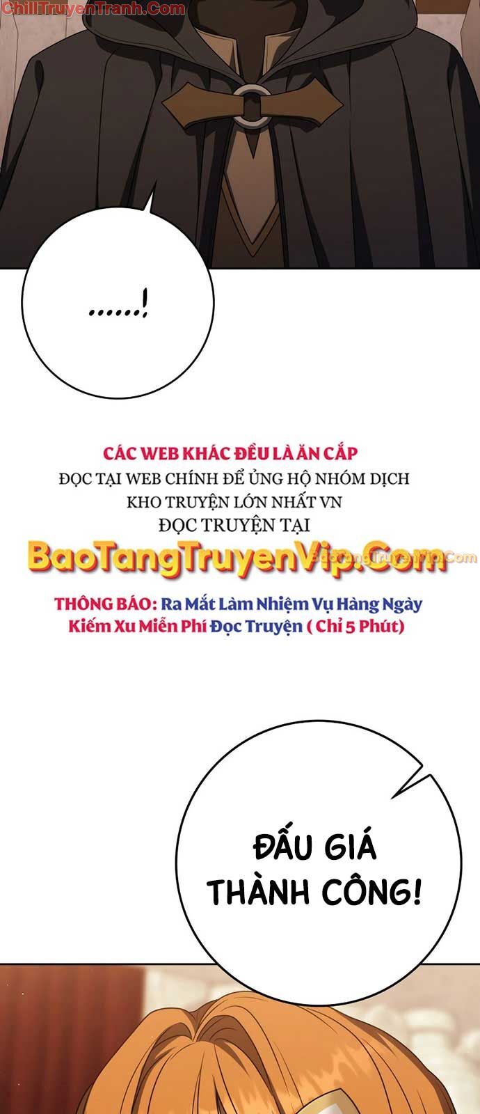 Sát Thủ Tái Sinh Thành Một Kiếm Sĩ Thiên Tài Chương 58 Ảnh 83