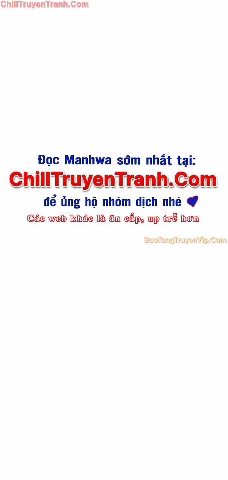 Hoàng Đế Thép Chương 33 Ảnh 56