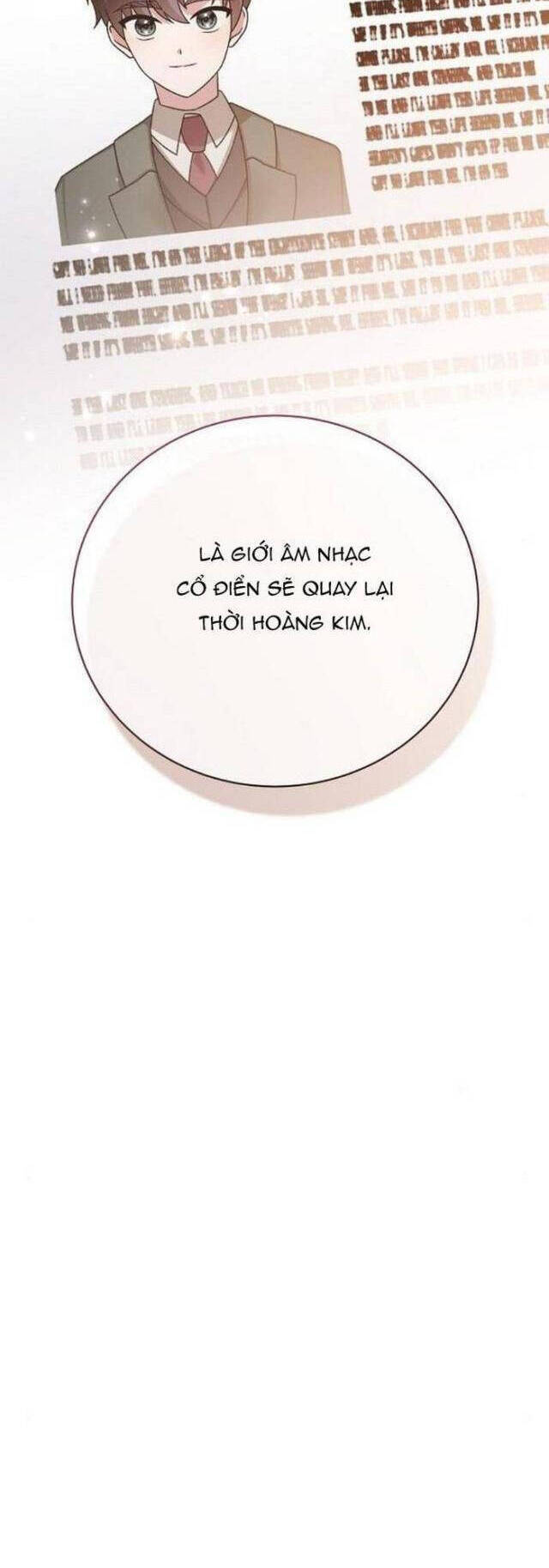 Thiên Tài Âm Nhạc Chương 37 Ảnh 18