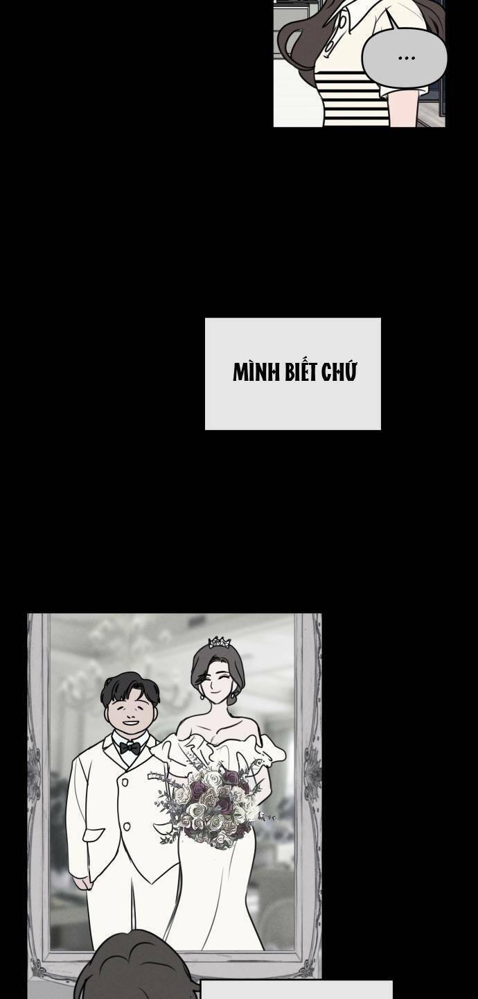 Thỏa Thuận Bí Mật Giữa Chúng Ta Chương 51 Ảnh 48